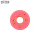 Donut Bath Sponge